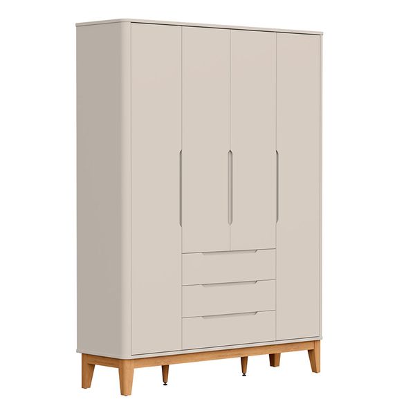 guarda roupa principal